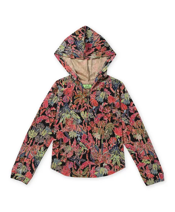 Full_Sleeves_Hoodie_With_Bell_Bottom_Set