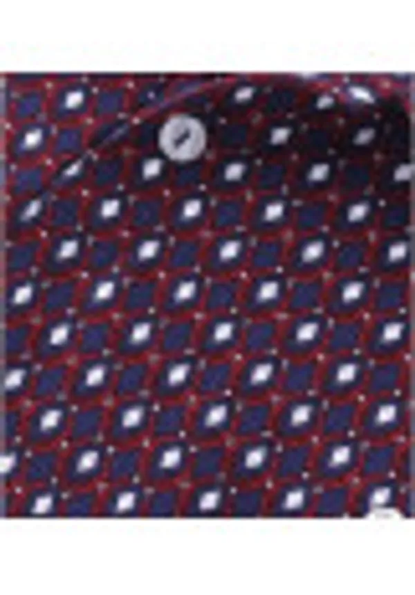 Boy_S_All_Over_Printed_Front_Button_Collared_T_Shirt