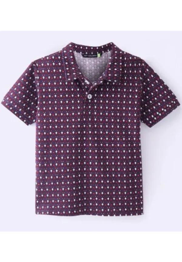 Boy_S_All_Over_Printed_Front_Button_Collared_T_Shirt