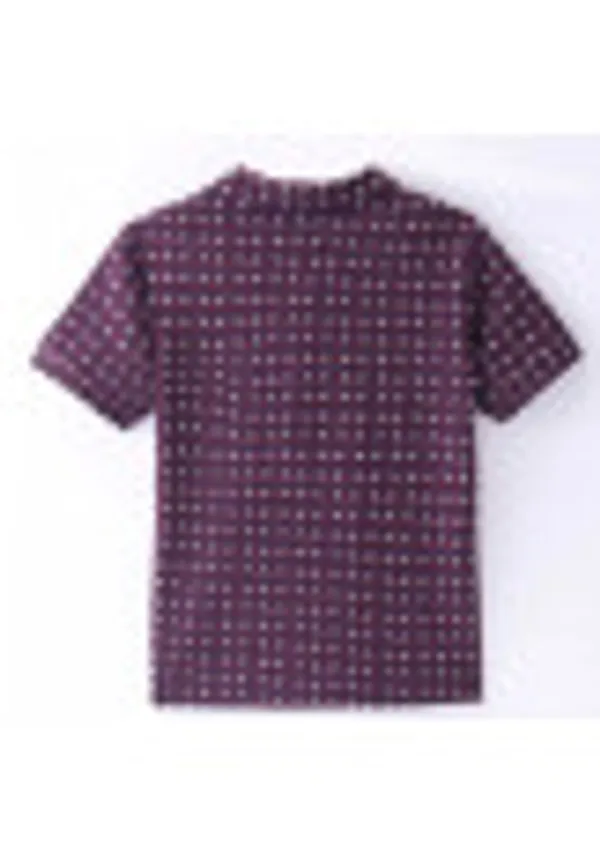 Boy_S_All_Over_Printed_Front_Button_Collared_T_Shirt