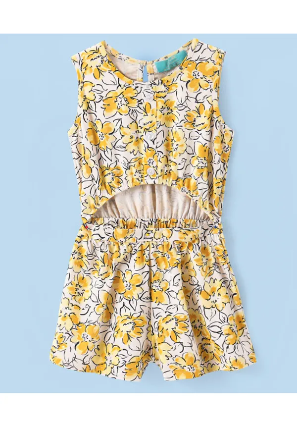 Girl_S_Summer_Cool_Jumpsuit