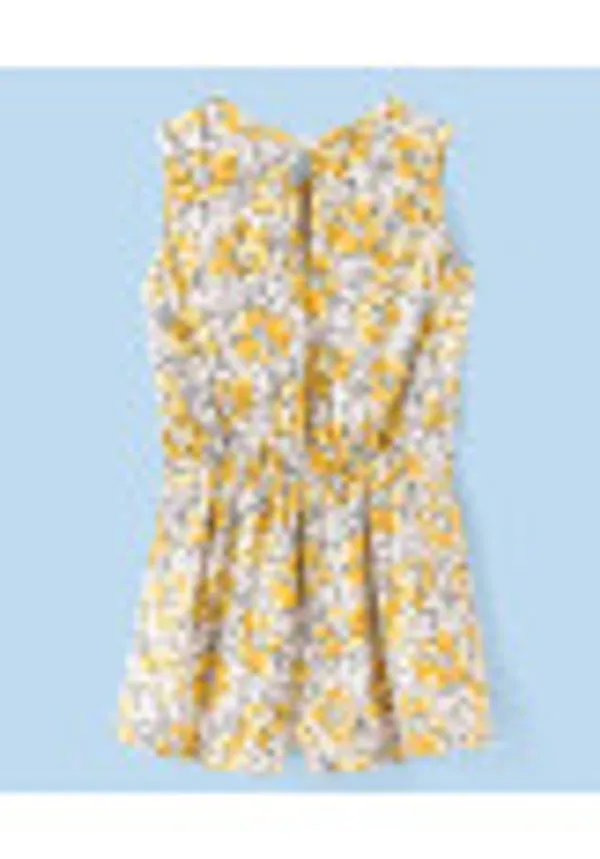 Girl_S_Summer_Cool_Jumpsuit