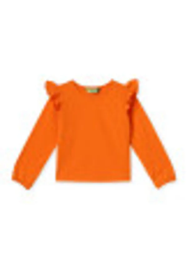 Full_Sleeves_Solid_Printed_T_Shirts_Pack_Of_3_Multi_Color