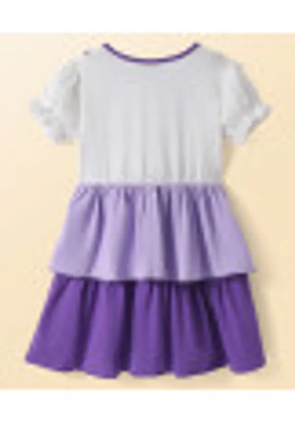 Girl_S_Color_Block_Tier_Dress_With_Bow