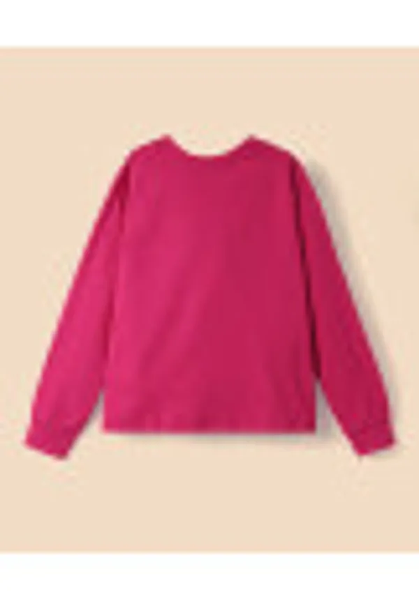 Cotton_Bow_Top_With_Cotton_Spandex_Legging_Set