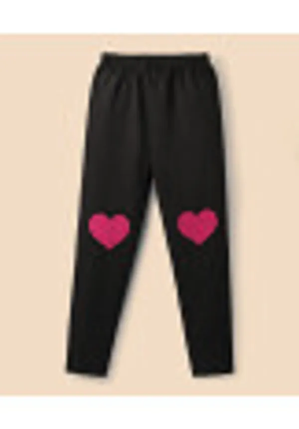 Cotton_Bow_Top_With_Cotton_Spandex_Legging_Set