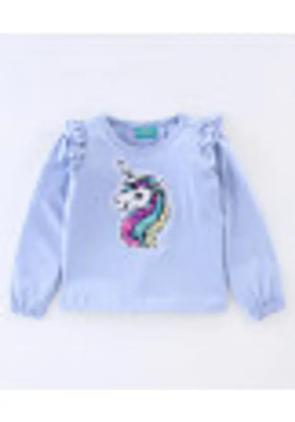Girl_S_Printed_Everyday_Cool_Ruffle_Top