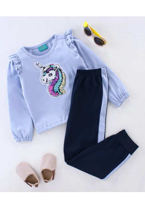 Girl_S_Printed_Everyday_Cool_Ruffle_Top