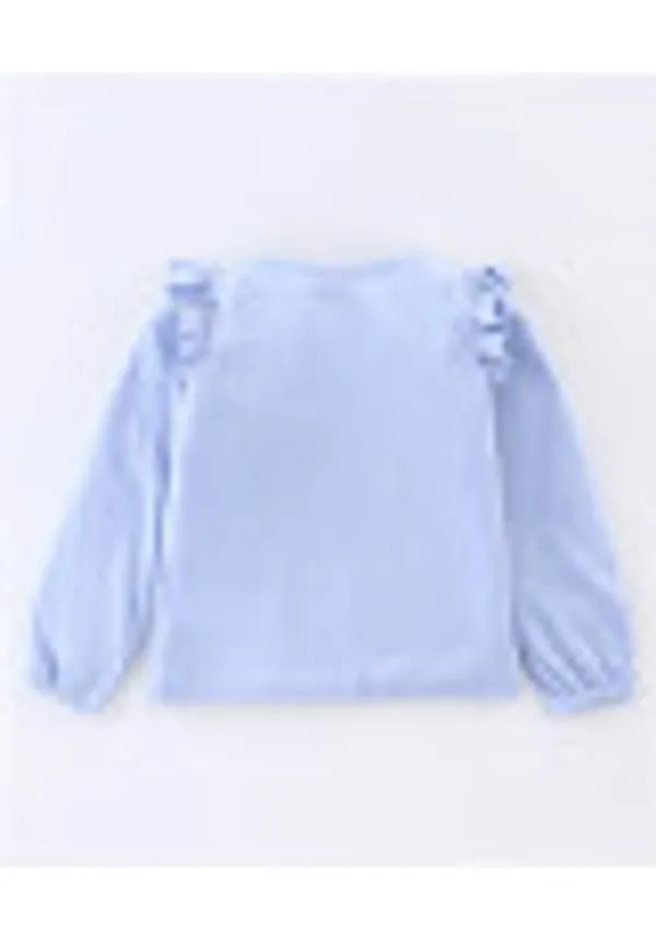 Girl_S_Printed_Everyday_Cool_Ruffle_Top