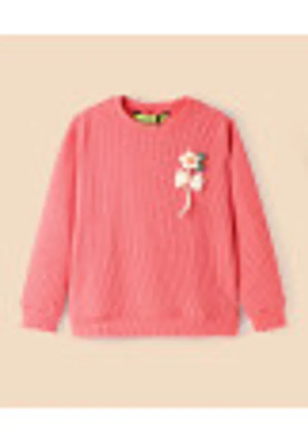 Cotton_Crinkle_Sweatshirt_With_Accessory_Cotton_Legging_Set