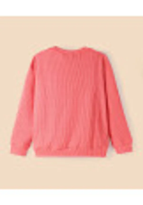 Cotton_Crinkle_Sweatshirt_With_Accessory_Cotton_Legging_Set