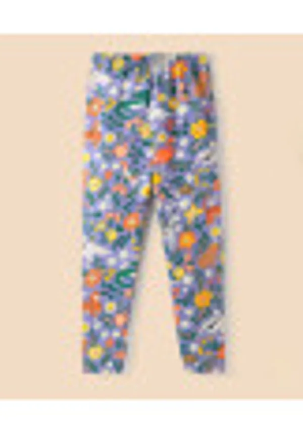 Cotton_Crinkle_Sweatshirt_With_Accessory_Cotton_Legging_Set