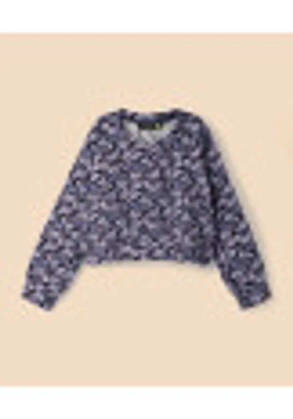 Cotton_Spandex_Floral_Printed_Top_Jogger_Set