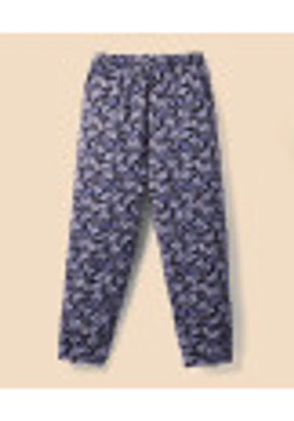 Cotton_Spandex_Floral_Printed_Top_Jogger_Set