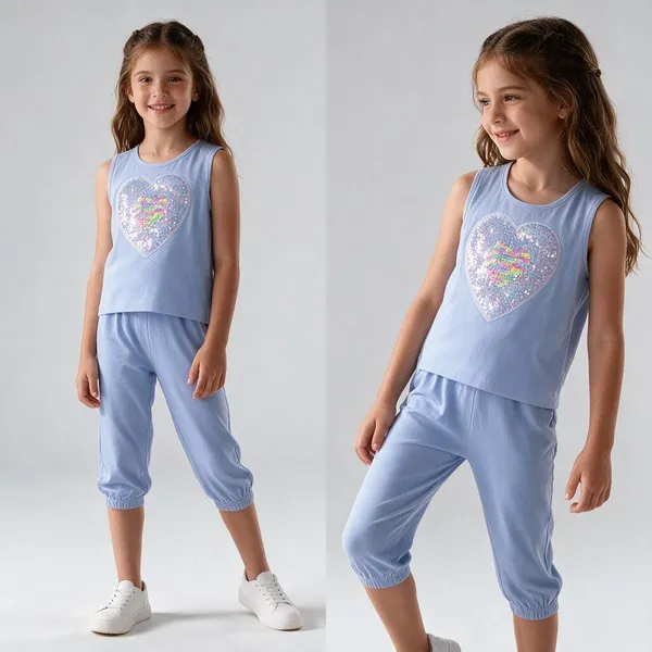 Heart_Sequin_Top_With_Joggers_Set