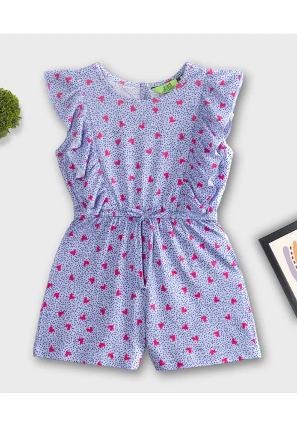 Cotton_Modal_Jersey_Printed_Jumpsuit