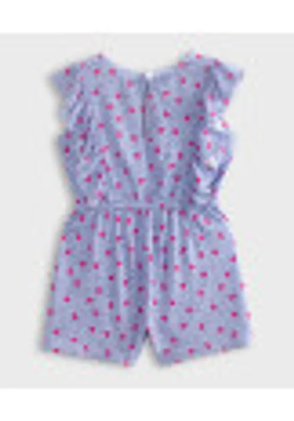 Cotton_Modal_Jersey_Printed_Jumpsuit