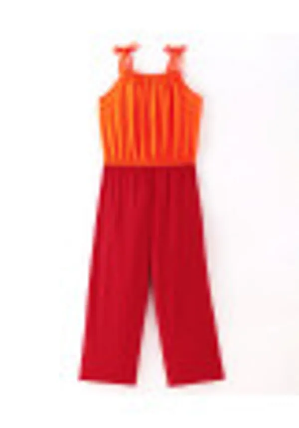 Sleeveless_Colour_Blocked_Jumpsuit