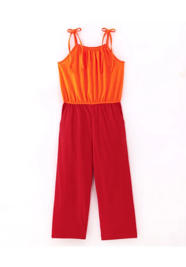Sleeveless_Colour_Blocked_Jumpsuit