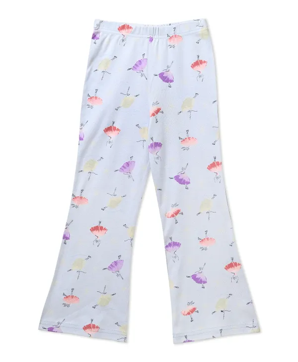 Purple_Cotton_Fleece_Printed_Co-Ord_Set_For_Girls