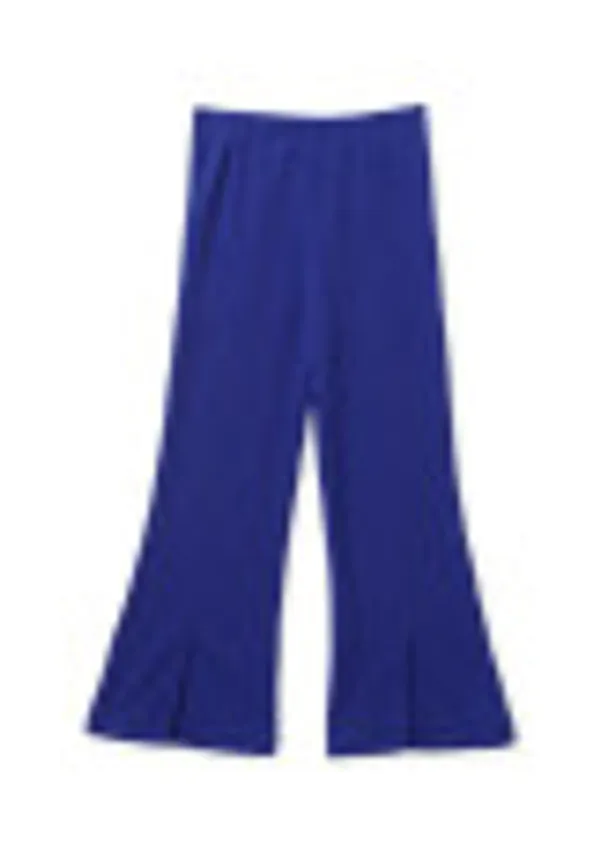 Full_Sleeve_Zipper_Hoodie_With_Front_Bottom_Set_Royal_Blue