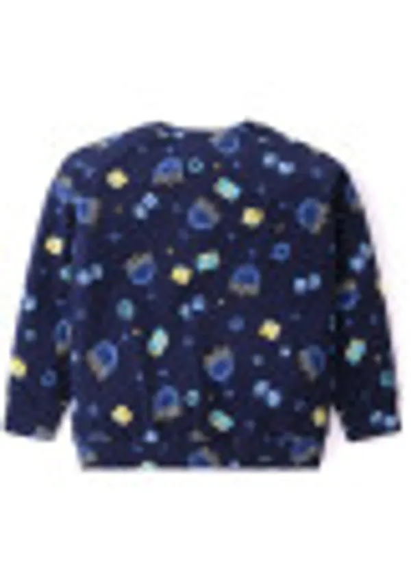 Interlock_Full_Sleeves_Stars_Gifts_Printed_Joggers_Set