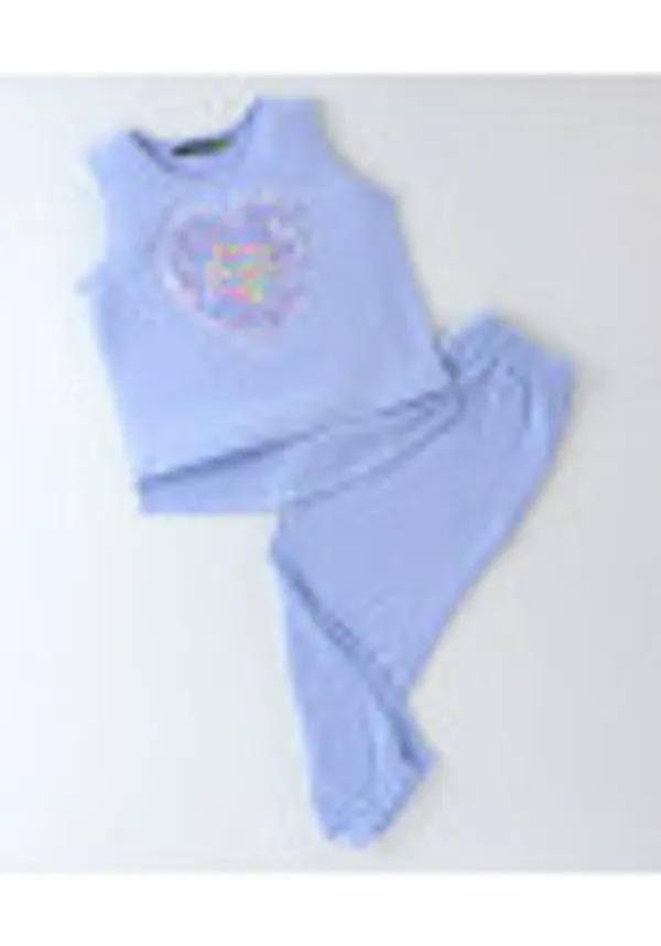 Heart_Sequin_Top_With_Joggers_Set