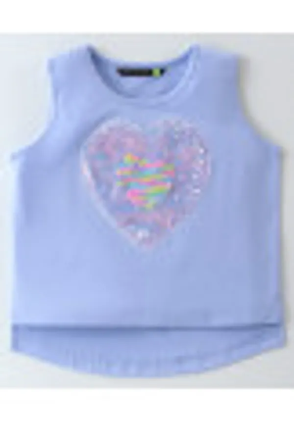 Heart_Sequin_Top_With_Joggers_Set