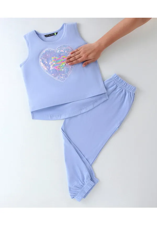 Heart_Sequin_Top_With_Joggers_Set