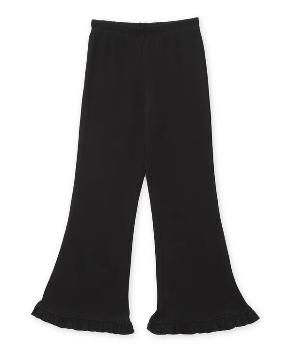 Full_Sleeves_Sweatshirt_With_Golden_Buttons_And_Flared_Pant_Set