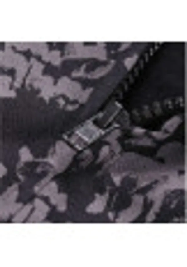 Girls_All_Over_Print_Full_Sleeve_Fleece_Jacket