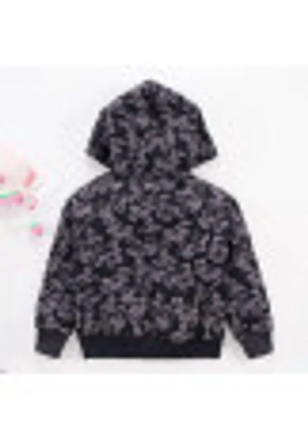 Girls_All_Over_Print_Full_Sleeve_Fleece_Jacket