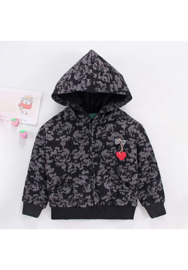 Girls_All_Over_Print_Full_Sleeve_Fleece_Jacket