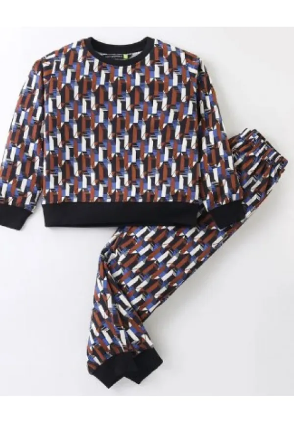 Boy_S_Printed_Illusion_Interlock_Jogger_Set