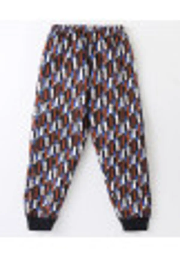 Boy_S_Printed_Illusion_Interlock_Jogger_Set