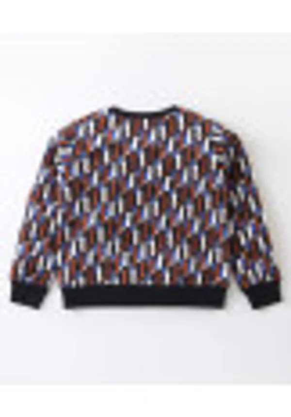 Boy_S_Printed_Illusion_Interlock_Jogger_Set