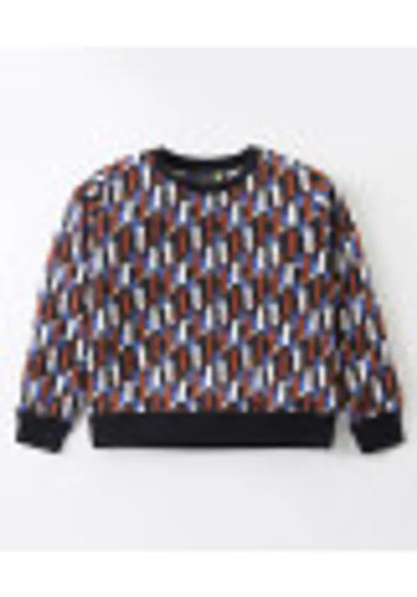 Boy_S_Printed_Illusion_Interlock_Jogger_Set