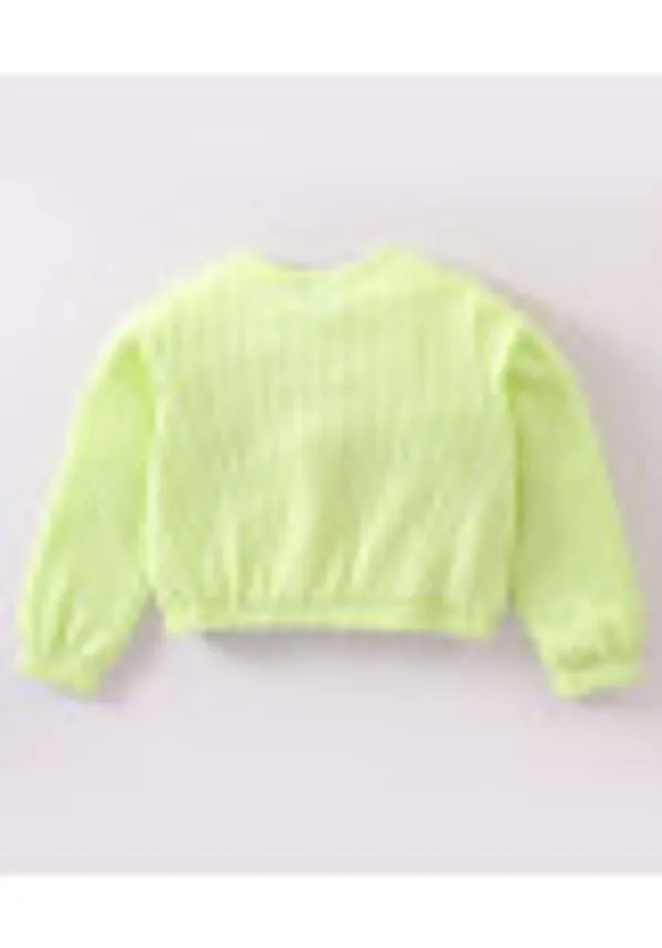Full_Sleeves_Ribbed_Cotton_Sweatshirt_Jogger_Set
