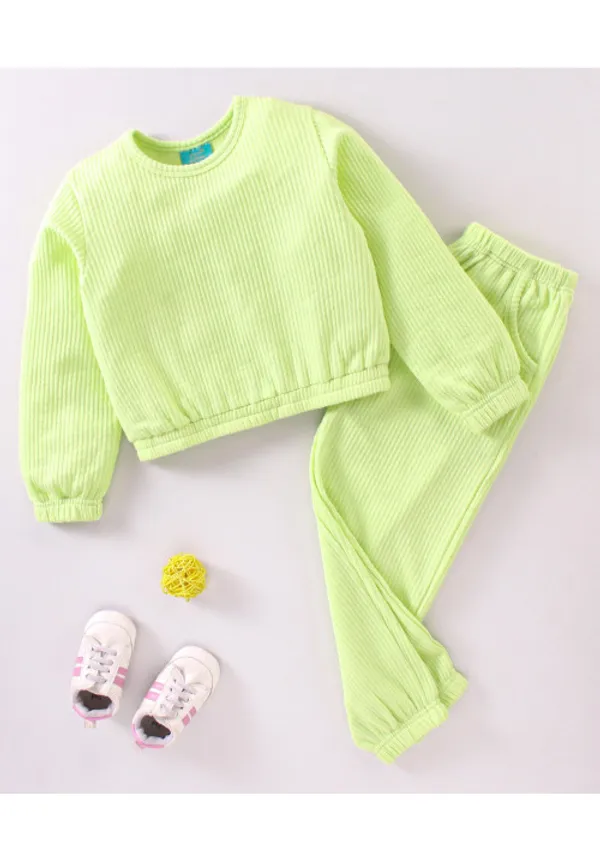 Full_Sleeves_Ribbed_Cotton_Sweatshirt_Jogger_Set