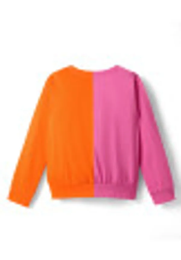 Cotton_Jersey_Color_Block_Top_With_Matching_Jogger_Set