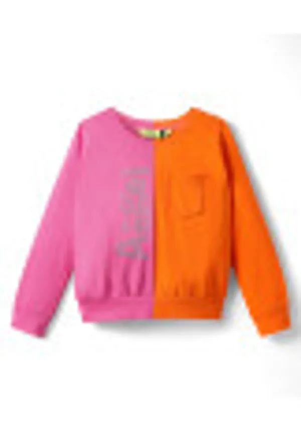 Cotton_Jersey_Color_Block_Top_With_Matching_Jogger_Set