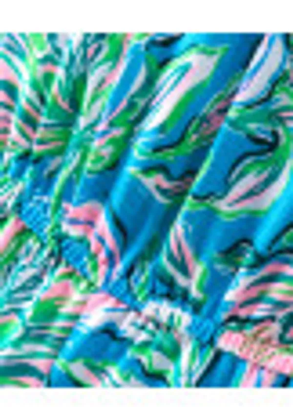 Sleeveless_Floral_Printed_Jumpsuit