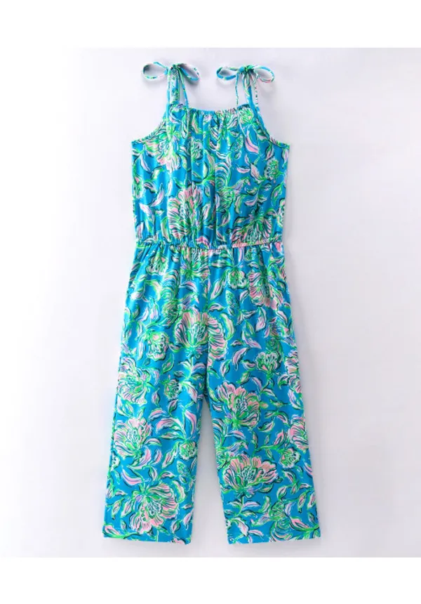 Sleeveless_Floral_Printed_Jumpsuit