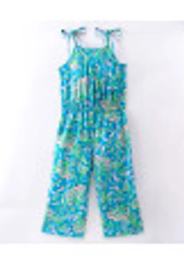 Sleeveless_Floral_Printed_Jumpsuit