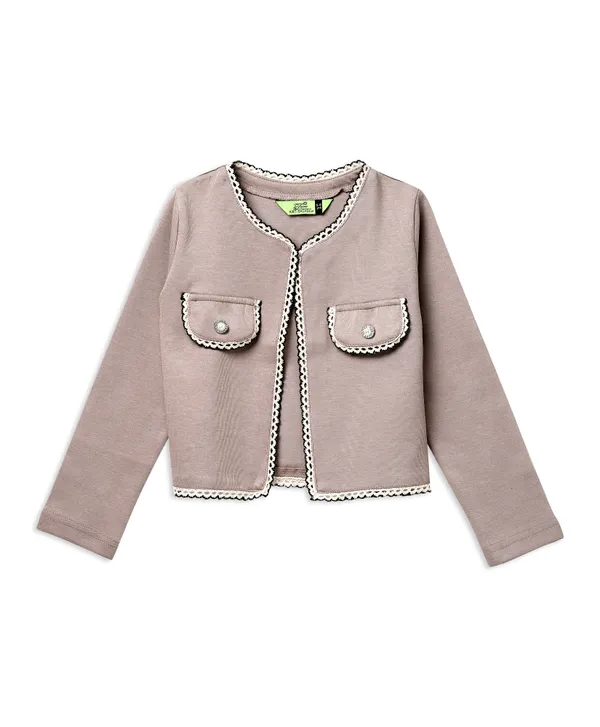Mauve_Cotton_Spandex_Co_Ord_Set_For_Girls