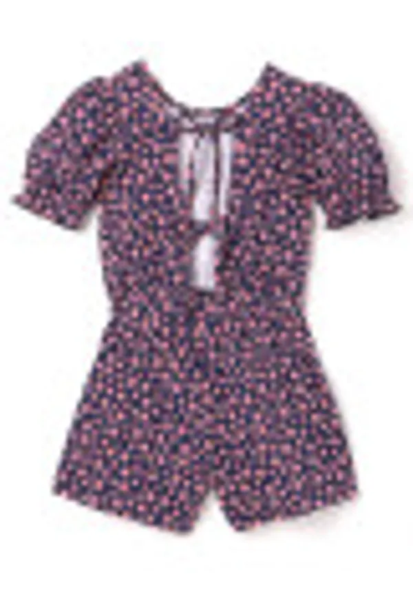 Girl_S_Printed_Backless_Jumpsuit