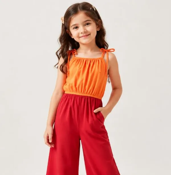 Sleeveless_Colour_Blocked_Jumpsuit