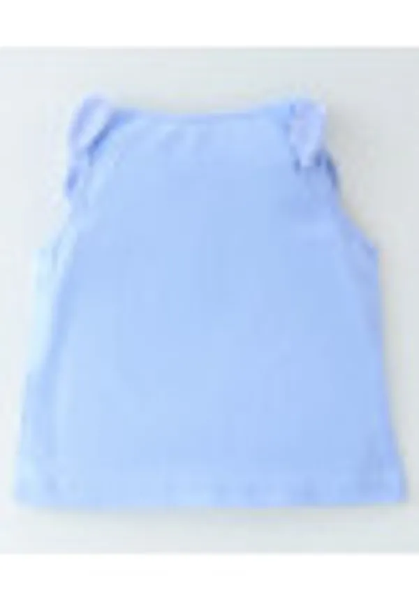 Cotton_Unicorn_Sequin_Top_With_Solid_Layered_Skirt