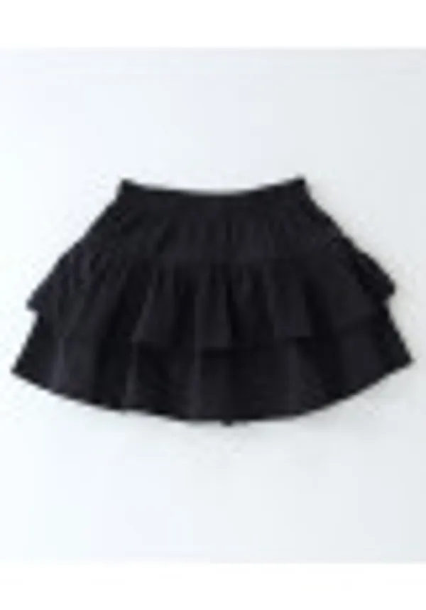 Cotton_Unicorn_Sequin_Top_With_Solid_Layered_Skirt