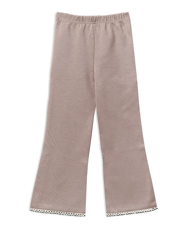 Mauve_Cotton_Spandex_Co_Ord_Set_For_Girls